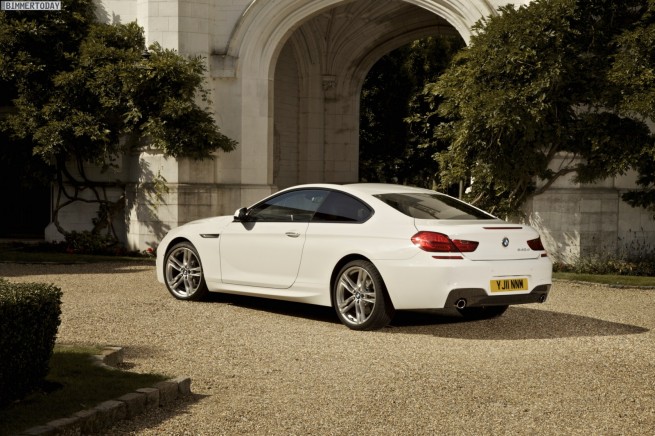 BMW-640d-Coupé-F13-M-Sportpaket-UK-RHD-white-09