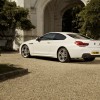 BMW-640d-Coupé-F13-M-Sportpaket-UK-RHD-white-10