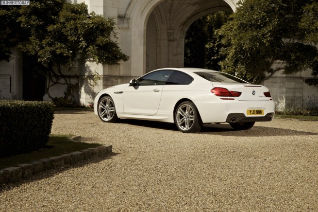 BMW-640d-Coupé-F13-M-Sportpaket-UK-RHD-white-10