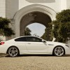 BMW-640d-Coupé-F13-M-Sportpaket-UK-RHD-white-11