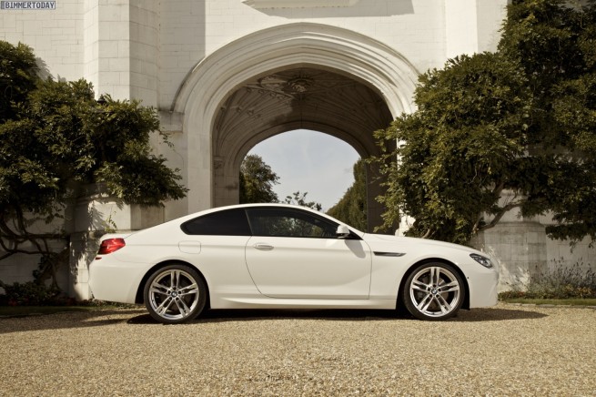 BMW-640d-Coupé-F13-M-Sportpaket-UK-RHD-white-11