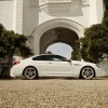 BMW-640d-Coupé-F13-M-Sportpaket-UK-RHD-white-12