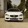 BMW-640d-Coupé-F13-M-Sportpaket-UK-RHD-white-13
