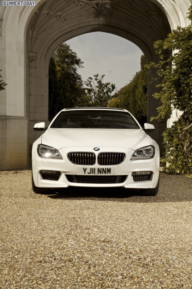 BMW-640d-Coupé-F13-M-Sportpaket-UK-RHD-white-13