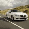 BMW-640d-Coupé-F13-M-Sportpaket-UK-RHD-white-14