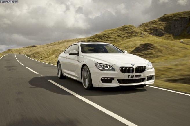 BMW-640d-Coupé-F13-M-Sportpaket-UK-RHD-white-14