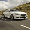 BMW-640d-Coupé-F13-M-Sportpaket-UK-RHD-white-15