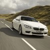BMW-640d-Coupé-F13-M-Sportpaket-UK-RHD-white-16