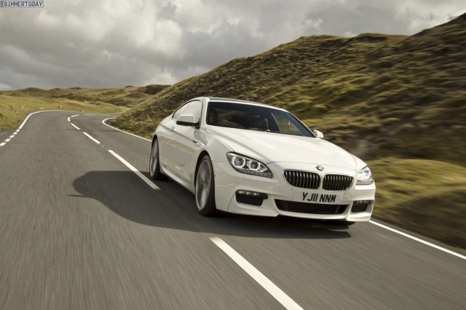 BMW-640d-Coupé-F13-M-Sportpaket-UK-RHD-white-16