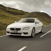 BMW-640d-Coupé-F13-M-Sportpaket-UK-RHD-white-17