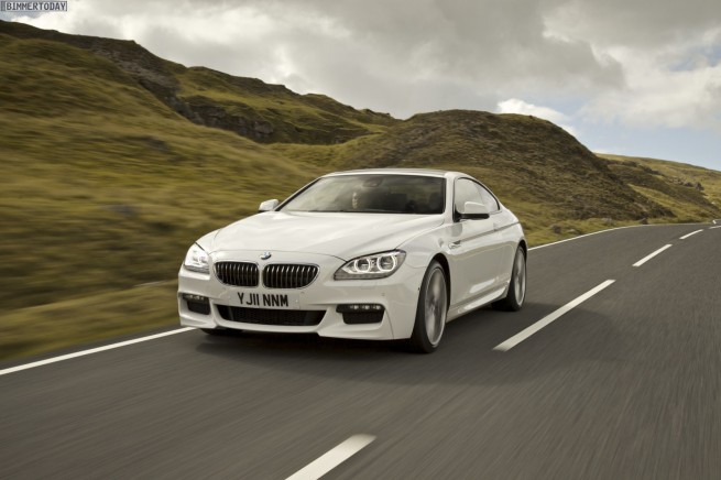 BMW-640d-Coupé-F13-M-Sportpaket-UK-RHD-white-17
