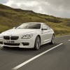 BMW-640d-Coupé-F13-M-Sportpaket-UK-RHD-white-18
