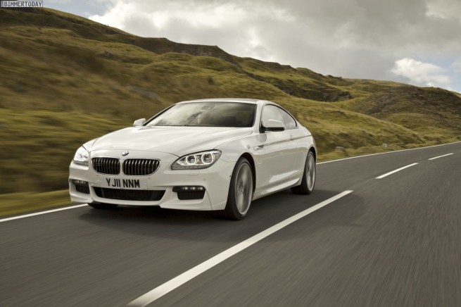 BMW-640d-Coupé-F13-M-Sportpaket-UK-RHD-white-18