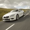 BMW-640d-Coupé-F13-M-Sportpaket-UK-RHD-white-19