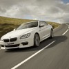 BMW-640d-Coupé-F13-M-Sportpaket-UK-RHD-white-20