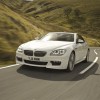 BMW-640d-Coupé-F13-M-Sportpaket-UK-RHD-white-21