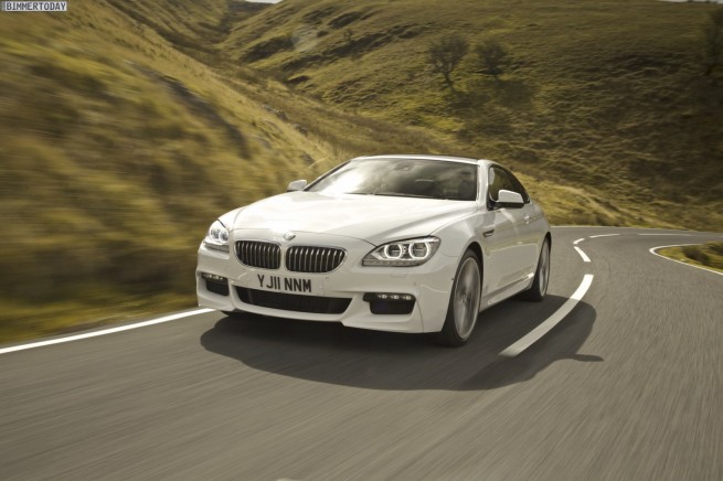 BMW-640d-Coupé-F13-M-Sportpaket-UK-RHD-white-21