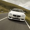 BMW-640d-Coupé-F13-M-Sportpaket-UK-RHD-white-22