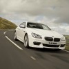 BMW-640d-Coupé-F13-M-Sportpaket-UK-RHD-white-23