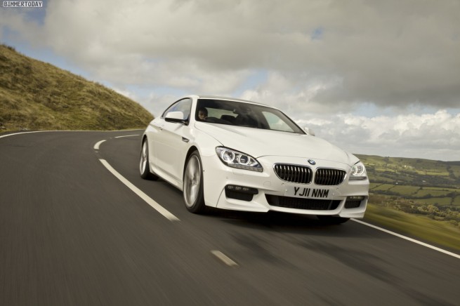 BMW-640d-Coupé-F13-M-Sportpaket-UK-RHD-white-23