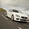 BMW-640d-Coupé-F13-M-Sportpaket-UK-RHD-white-24
