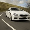 BMW-640d-Coupé-F13-M-Sportpaket-UK-RHD-white-25