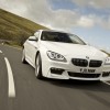 BMW-640d-Coupé-F13-M-Sportpaket-UK-RHD-white-26