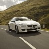 BMW-640d-Coupé-F13-M-Sportpaket-UK-RHD-white-27