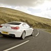 BMW-640d-Coupé-F13-M-Sportpaket-UK-RHD-white-28
