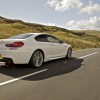 BMW-640d-Coupé-F13-M-Sportpaket-UK-RHD-white-29