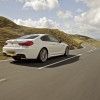 BMW-640d-Coupé-F13-M-Sportpaket-UK-RHD-white-30