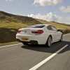 BMW-640d-Coupé-F13-M-Sportpaket-UK-RHD-white-31