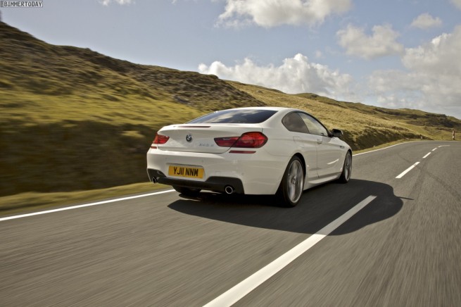 BMW-640d-Coupé-F13-M-Sportpaket-UK-RHD-white-31