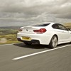 BMW-640d-Coupé-F13-M-Sportpaket-UK-RHD-white-32