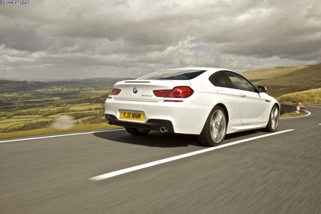 BMW-640d-Coupé-F13-M-Sportpaket-UK-RHD-white-32