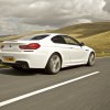 BMW-640d-Coupé-F13-M-Sportpaket-UK-RHD-white-33