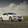 BMW-640d-Coupé-F13-M-Sportpaket-UK-RHD-white-34