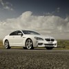 BMW-640d-Coupé-F13-M-Sportpaket-UK-RHD-white-35