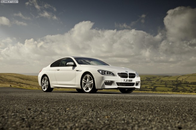 BMW-640d-Coupé-F13-M-Sportpaket-UK-RHD-white-35