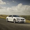 BMW-640d-Coupé-F13-M-Sportpaket-UK-RHD-white-36