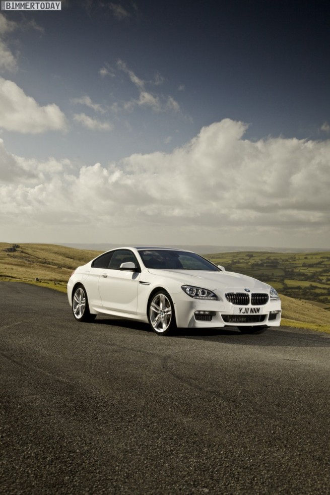 BMW-640d-Coupé-F13-M-Sportpaket-UK-RHD-white-36