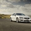 BMW-640d-Coupé-F13-M-Sportpaket-UK-RHD-white-37