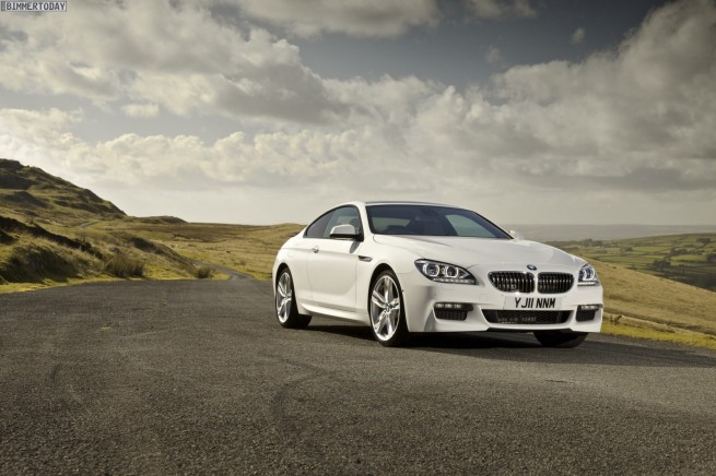 BMW-640d-Coupé-F13-M-Sportpaket-UK-RHD-white-37