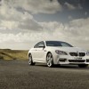 BMW-640d-Coupé-F13-M-Sportpaket-UK-RHD-white-38