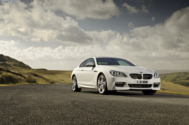 BMW-640d-Coupé-F13-M-Sportpaket-UK-RHD-white-38