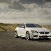BMW-640d-Coupé-F13-M-Sportpaket-UK-RHD-white-39