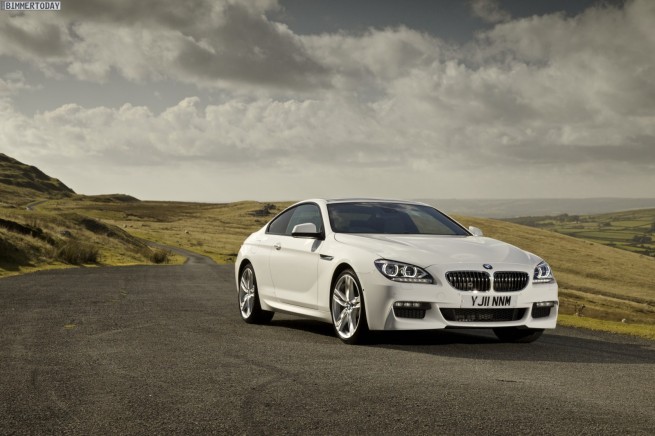 BMW-640d-Coupé-F13-M-Sportpaket-UK-RHD-white-39