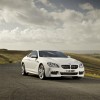 BMW-640d-Coupé-F13-M-Sportpaket-UK-RHD-white-40