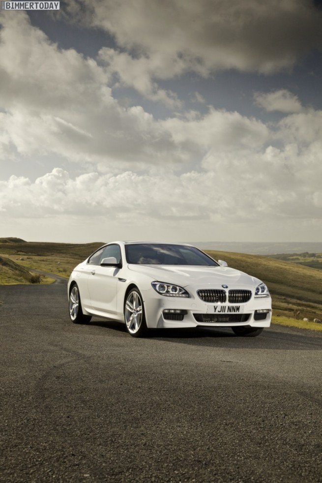 BMW-640d-Coupé-F13-M-Sportpaket-UK-RHD-white-40