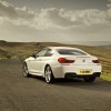 BMW-640d-Coupé-F13-M-Sportpaket-UK-RHD-white-41